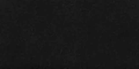 B-Cotts Dhamaal Jet Black (BC-DHM-12)