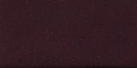 B-Cotts Dhamaal Maroon (BC-DHM-14)