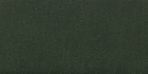 B-Cotts Dhamaal Bottle Green (BC-DHM-15)