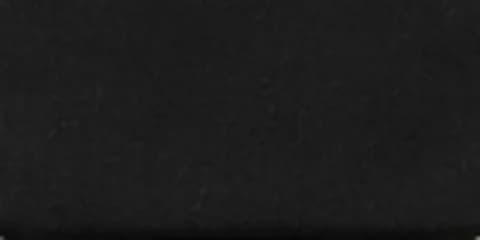 B-Cotts Dhamaal Black (BC-DHM-20)
