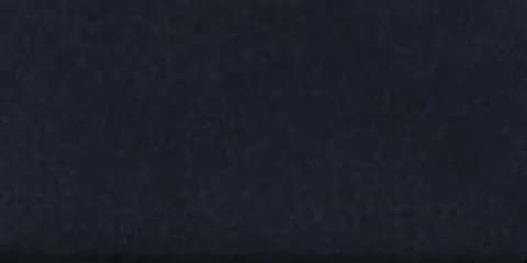 B-Cotts Dhamaal Midnight Navy (BC-DHM-21)