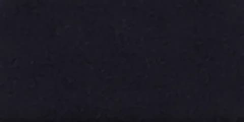 B-Cotts Dhamaal Midnight Navy (BC-DHM-22)