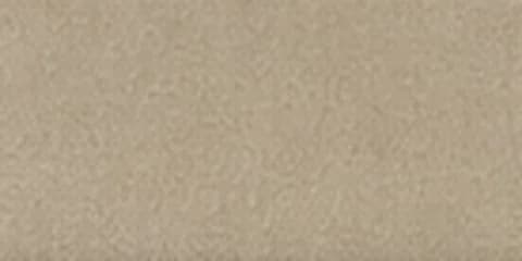 B-Cotts Dhamaal Beige (BC-DHM-24)
