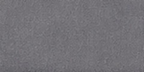B-Cotts Dhamaal Slate Grey (BC-DHM-28)
