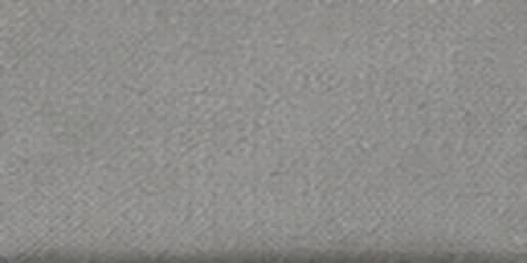 B-Cotts Dhamaal Pewter (BC-DHM-31)