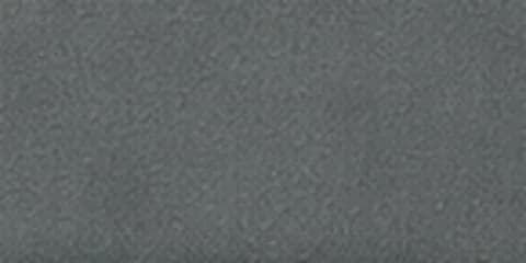 B-Cotts Dhamaal Slate Grey (BC-DHM-32)