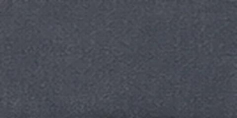 B-Cotts Dhamaal Graphite (BC-DHM-33)