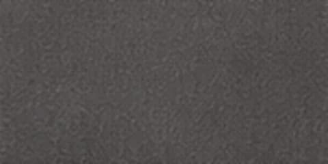 B-Cotts Dhamaal Graphite (BC-DHM-34)