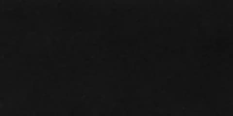 B-Cotts Dhamaal Jet Black (BC-DHM-35)