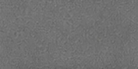 B-Cotts Dhamaal Slate Grey (BC-DHM-3)