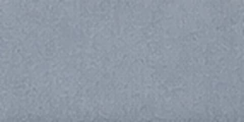B-Cotts Dhamaal Powder Blue (BC-DHM-4)