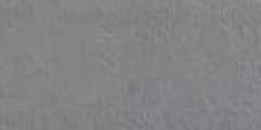 Commander PV Ultima Shirting Pale Steel Gray (BC-CMD-100)