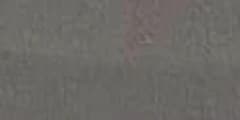 Commander PV Ultima Shirting Light Slate Gray (BC-CMD-101)