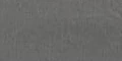 Commander PV Ultima Shirting Pale Slate Gray (BC-CMD-103)