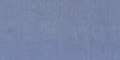 Commander PV Ultima Shirting Pale Steel Blue (BC-CMD-104)