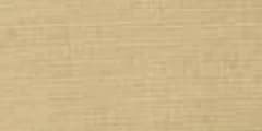 Commander PV Ultima Shirting Warm Cream (BC-CMD-1066)