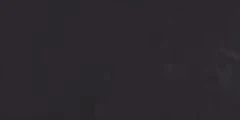Commander PV Ultima Shirting Jet Black (BC-CMD-106)