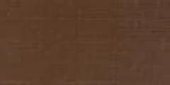 Commander PV Ultima Shirting Rich Toffee (BC-CMD-1077)