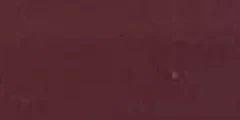 Commander PV Ultima Shirting Rich Maroon (BC-CMD-107)