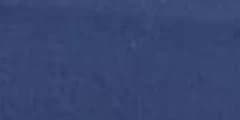 Commander PV Ultima Shirting Dark Indigo (BC-CMD-108)