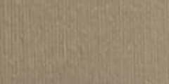 Commander PV Ultima Shirting Soft Tan (BC-CMD-109)