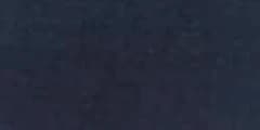 Commander PV Ultima Shirting Cool Gunmetal Blue (BC-CMD-1104)