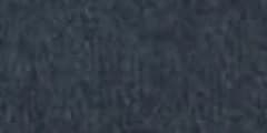 Commander PV Ultima Shirting Warm Gunmetal Blue (BC-CMD-110)