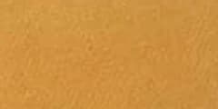 Commander PV Ultima Shirting Pale Burnt Orange (BC-CMD-1178)