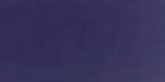 Commander PV Ultima Shirting Deep Violet (BC-CMD-1179)