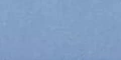 Commander PV Ultima Shirting Light Royal Blue (BC-CMD-1180)