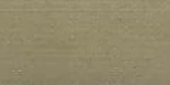 Commander PV Ultima Shirting Light Khaki (BC-CMD-1185)