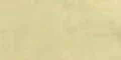 Commander PV Ultima Shirting Butter Yellow (BC-CMD-11)