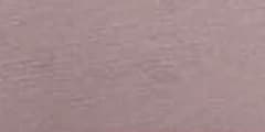 Commander PV Ultima Shirting Light Dusty Rose (BC-CMD-1200)
