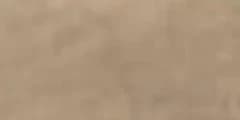 Commander PV Ultima Shirting Light Tan (BC-CMD-14)