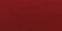 Commander PV Ultima Shirting Deep Maroon (BC-CMD-16)