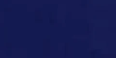 Commander PV Ultima Shirting Deep Midnight Navy (BC-CMD-25)