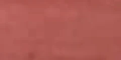 Commander PV Ultima Shirting Brick Red (BC-CMD-30)