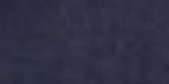Commander PV Ultima Shirting Deep Gunmetal Blue (BC-CMD-34)