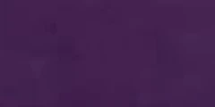 Commander PV Ultima Shirting Aubergine (BC-CMD-36)