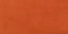 Commander PV Ultima Shirting Burnt Orange (BC-CMD-39)