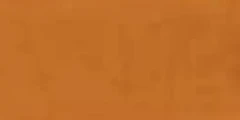 Commander PV Ultima Shirting Light Burnt Orange (BC-CMD-42)