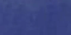 Commander PV Ultima Shirting Deep Indigo (BC-CMD-43)