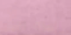 Commander PV Ultima Shirting Rose Pink (BC-CMD-46)