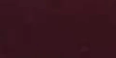 Commander PV Ultima Shirting Maroon (BC-CMD-4)