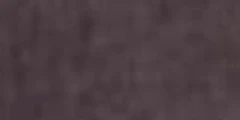 Commander PV Ultima Shirting Plum (BC-CMD-50)