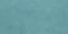 Commander PV Ultima Shirting Sea Green (BC-CMD-53)
