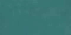 Commander PV Ultima Shirting Teal (BC-CMD-54)