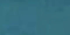 Commander PV Ultima Shirting Deep Teal (BC-CMD-55)