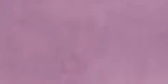 Commander PV Ultima Shirting Dusty Rose (BC-CMD-59)