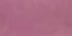 Commander PV Ultima Shirting Berry Pink (BC-CMD-60)
